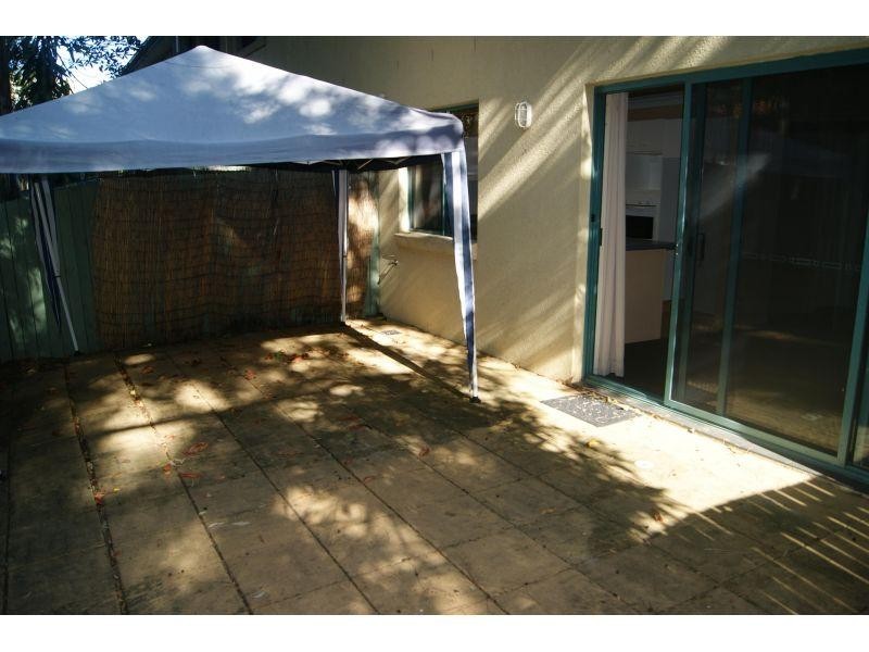 28 Ancona Street, Carrara QLD 4211