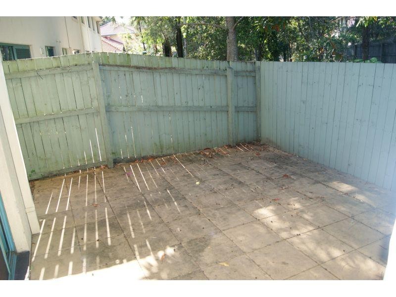 28 Ancona Street, Carrara QLD 4211