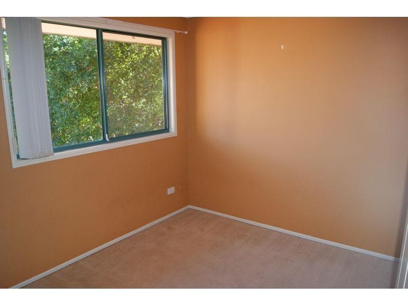 28 Ancona Street, Carrara QLD 4211