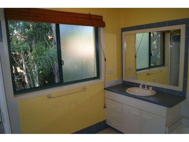 28 Ancona Street, Carrara QLD 4211