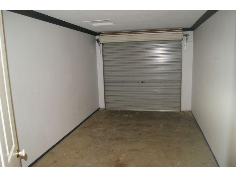 28 Ancona Street, Carrara QLD 4211