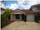 28 Ancona St, Carrara QLD 4211