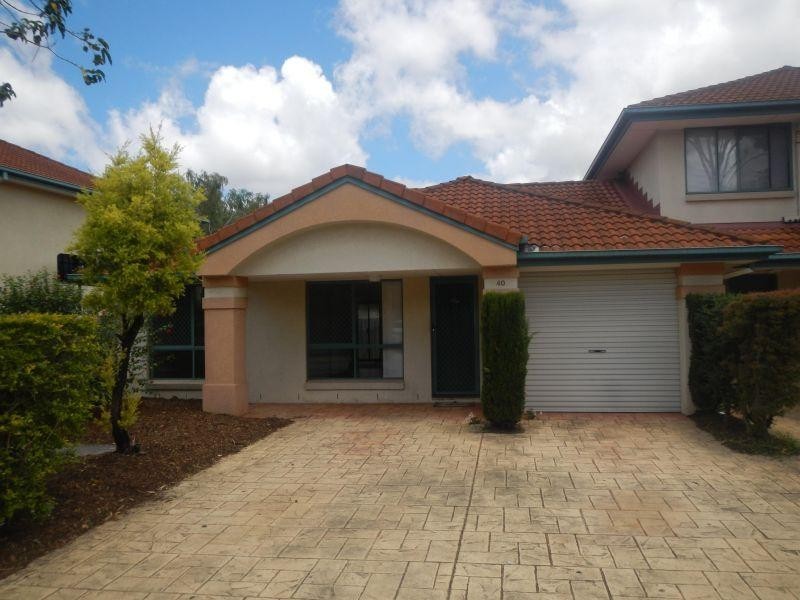 28 Ancona St, Carrara QLD 4211