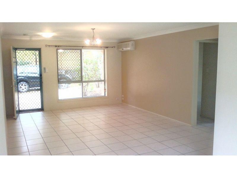 28 Ancona St, Carrara QLD 4211