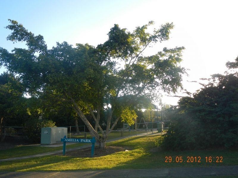 28 Ancona St, Carrara QLD 4211