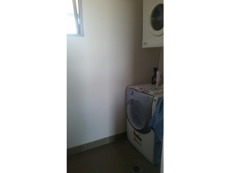 7048/32 Stanley Street, Townsville City QLD 4810