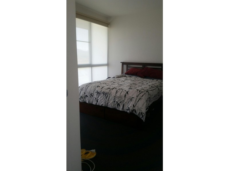 7048/32 Stanley Street, Townsville City QLD 4810