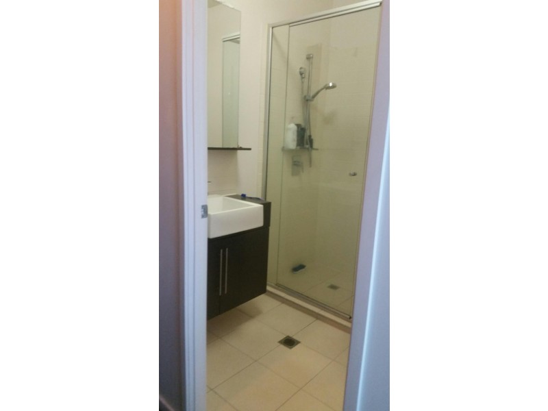 7048/32 Stanley Street, Townsville City QLD 4810