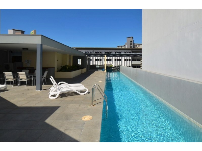 7848 48/32 Stanley Street, Townsville City QLD 4810