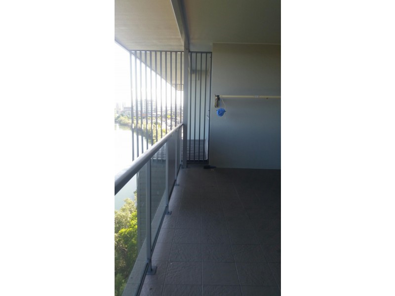 7848 48/32 Stanley Street, Townsville City QLD 4810