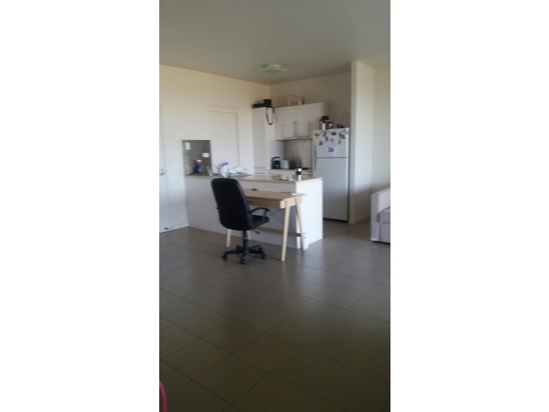 7848 48/32 Stanley Street, Townsville City QLD 4810