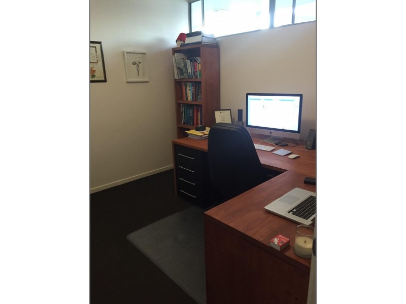 7848 48/32 Stanley Street, Townsville City QLD 4810