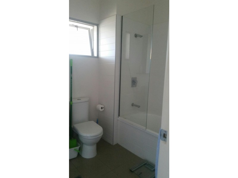 7848 48/32 Stanley Street, Townsville City QLD 4810