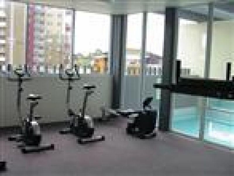 Townsville City QLD 4810