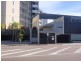 32 Stanley Street, Townsville City QLD 4810