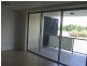 32 Stanley Street, Townsville City QLD 4810