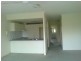 30-36 Burra Street, Chevron Island QLD 4217