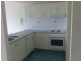 30-36 Burra Street, Chevron Island QLD 4217