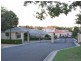 519 Tingal Road, Wynnum QLD 4178