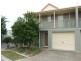 519 Tingal Road, Wynnum QLD 4178