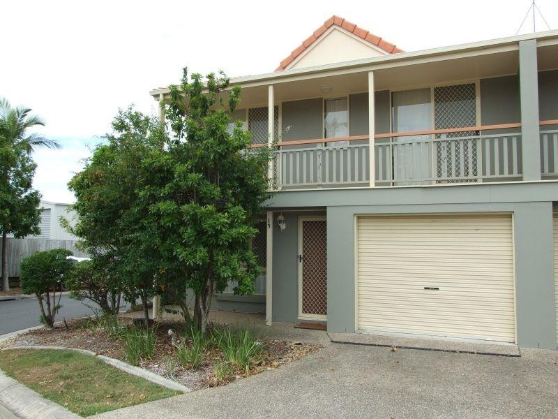 519 Tingal Road, Wynnum QLD 4178