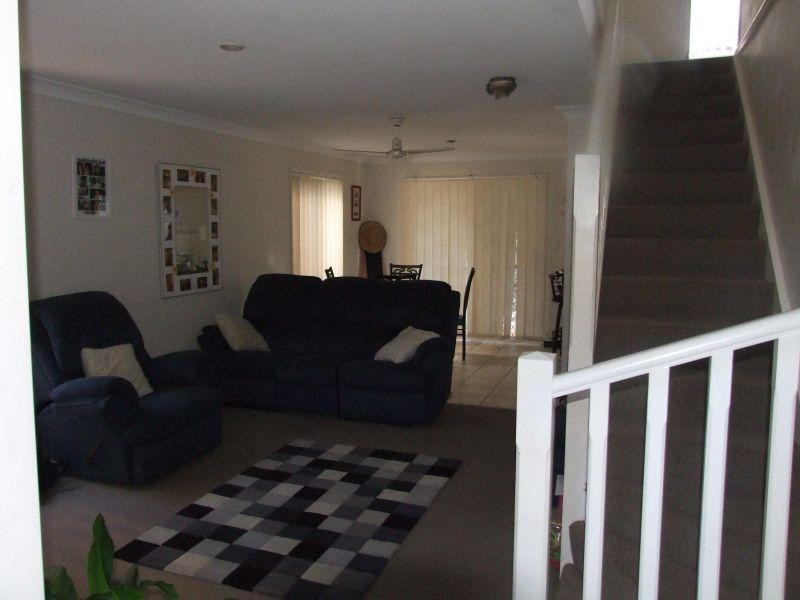 519 Tingal Road, Wynnum QLD 4178