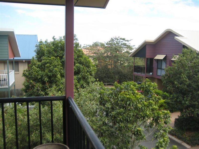 35/316 Long Street, Graceville QLD 4075