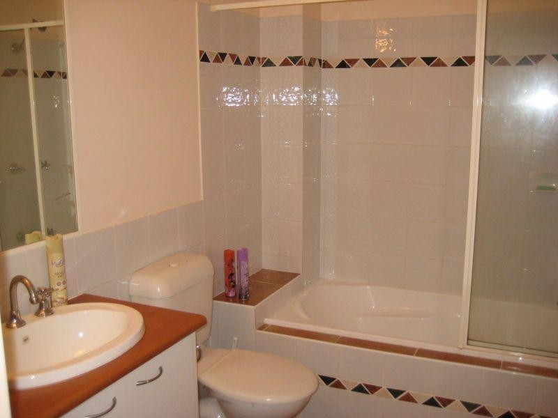 35/316 Long Street, Graceville QLD 4075