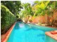 75 Welsby Street, New Farm QLD 4005