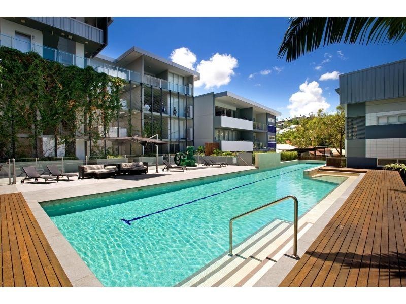 5 Alexandra Street, Paddington QLD 4064