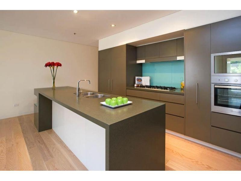 5 Alexandra Street, Paddington QLD 4064