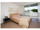 5 Alexandra Street, Paddington QLD 4064