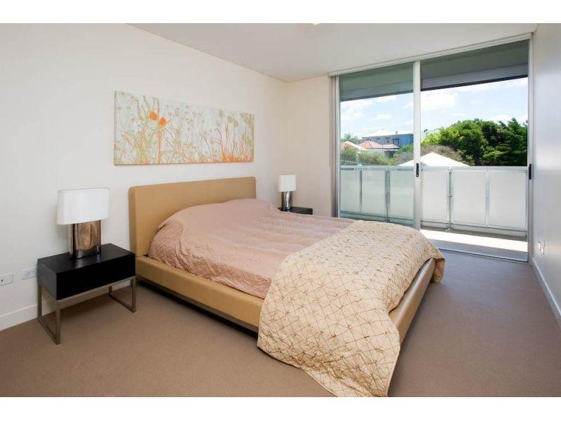 5 Alexandra Street, Paddington QLD 4064