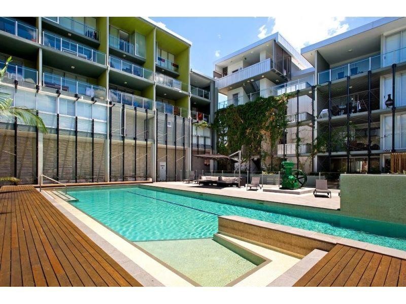 5 Alexandra Street, Paddington QLD 4064