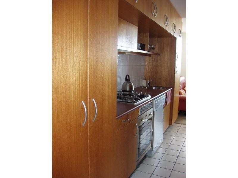 26/8 Duncan Street, Fortitude Valley QLD 4006