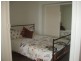 26/8 Duncan Street, Fortitude Valley QLD 4006