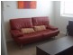 26/8 Duncan Street, Fortitude Valley QLD 4006