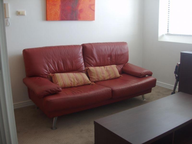 26/8 Duncan Street, Fortitude Valley QLD 4006