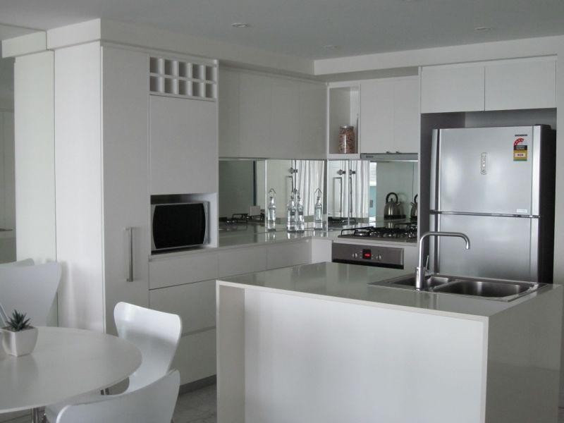 Unit 1503/438 Marine Parade, Biggera Waters QLD 4216
