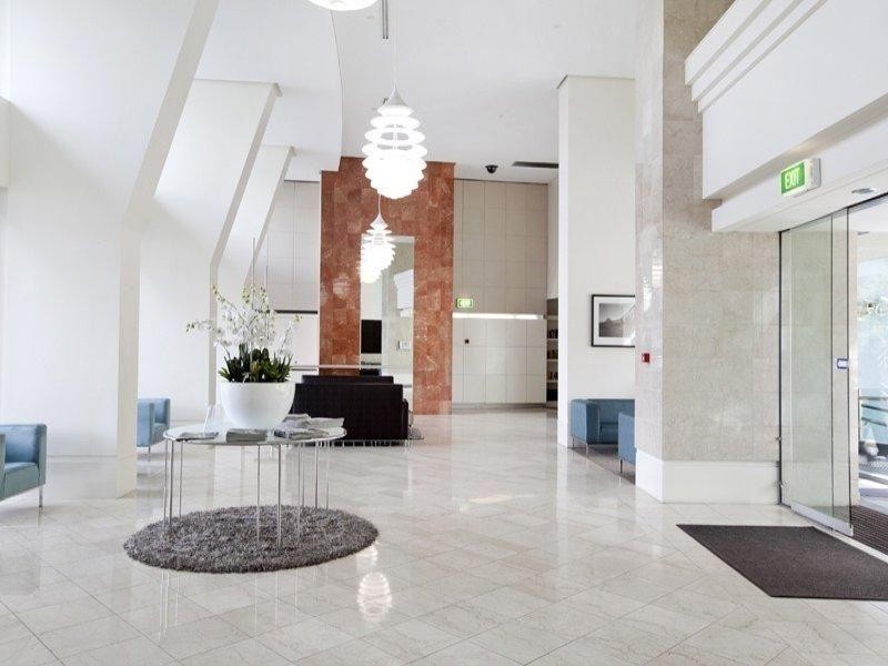 46/82 Boundary Street, Brisbane QLD 4000