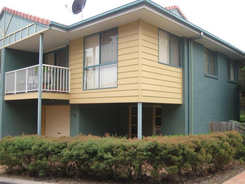 62/316 Long Street, Graceville QLD 4075