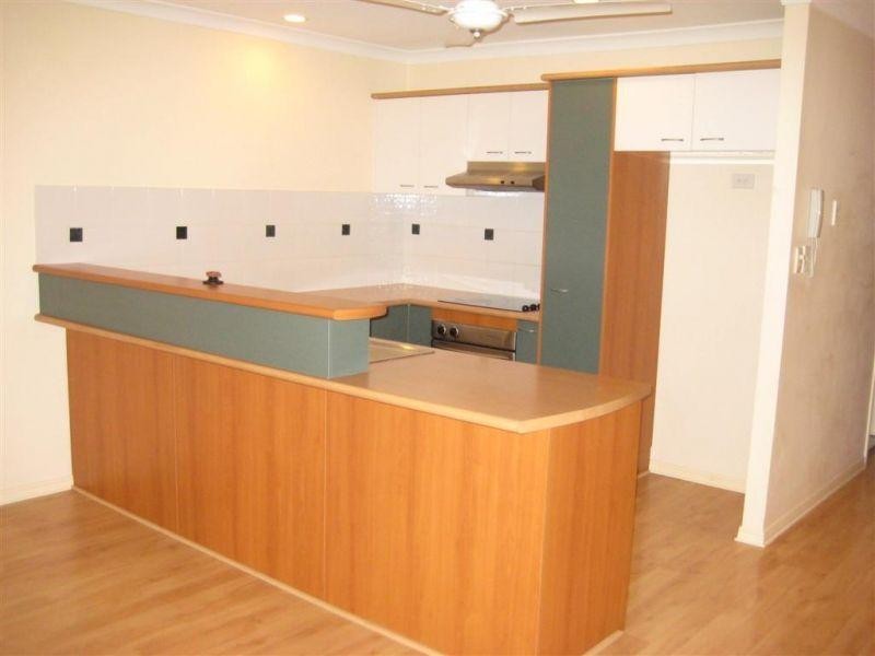 316 Long Street, Graceville QLD 4075