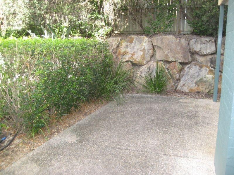 316 Long Street, Graceville QLD 4075