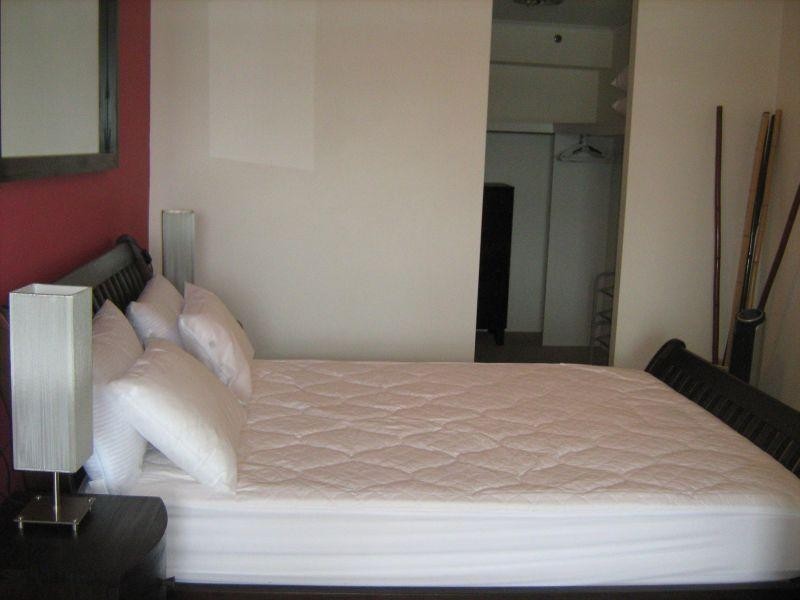 23/82 Boundary Street, Brisbane QLD 4000