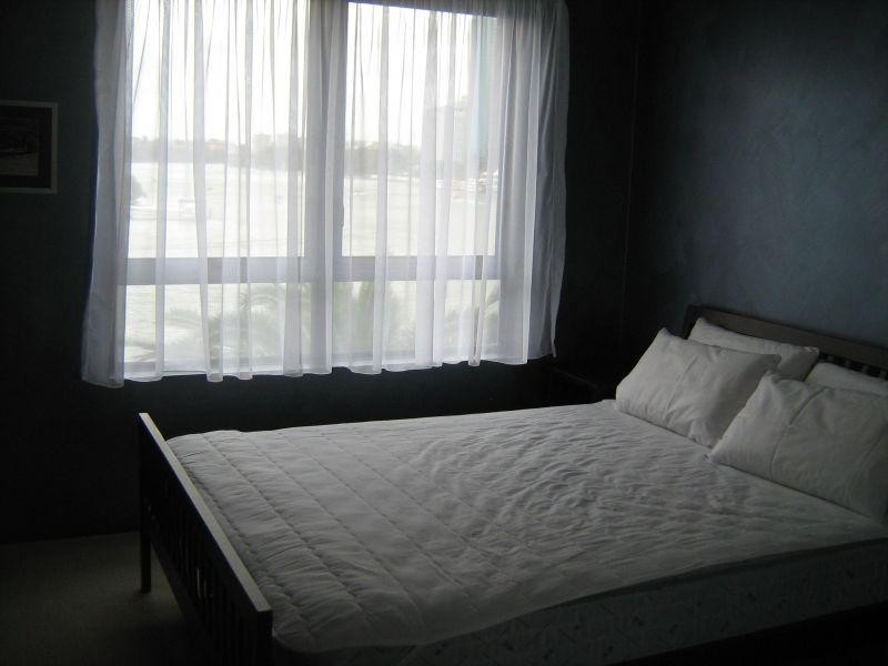 23/82 Boundary Street, Brisbane QLD 4000