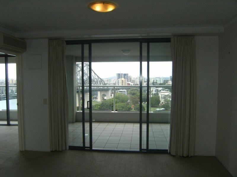 114/82 Boundary Street, Brisbane QLD 4000