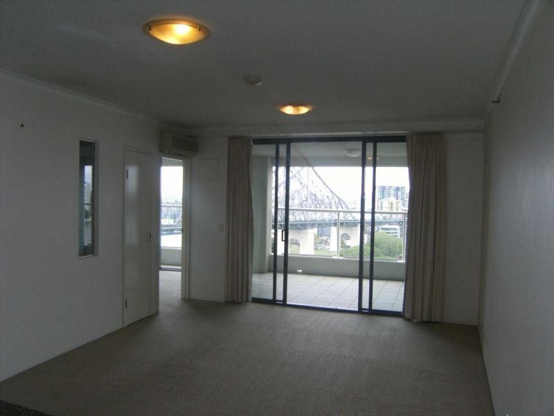 114/82 Boundary Street, Brisbane QLD 4000