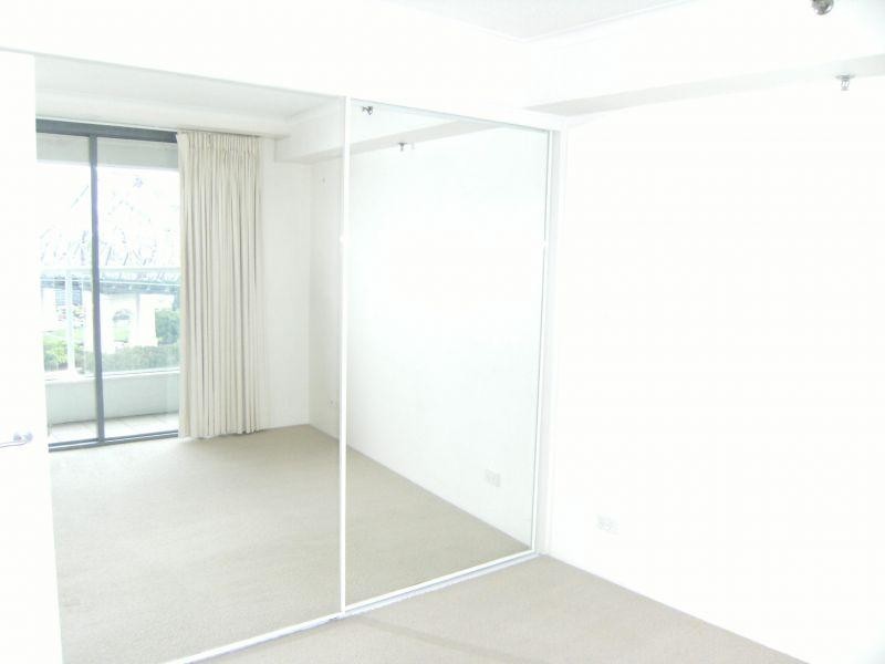 114/82 Boundary Street, Brisbane QLD 4000