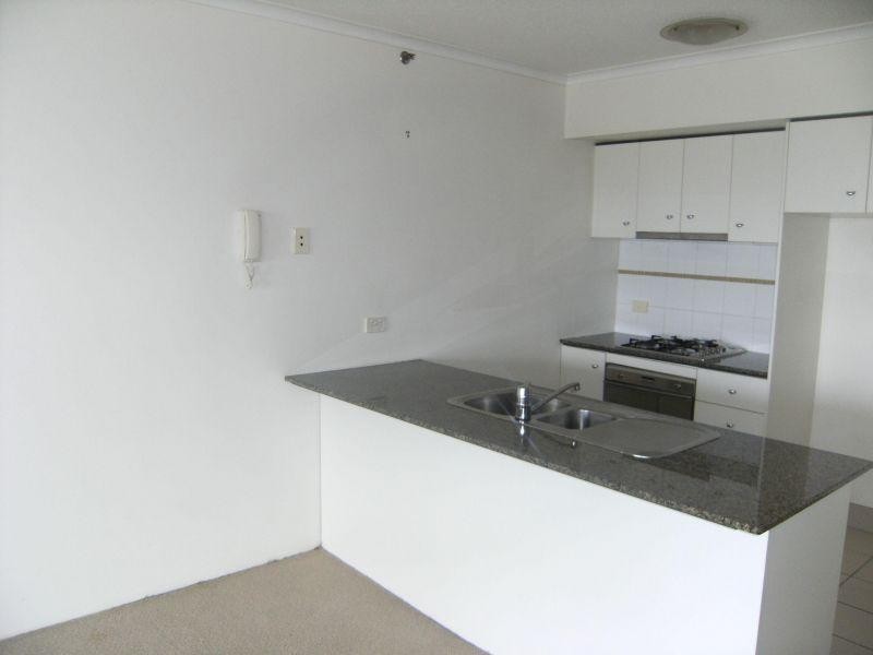 114/82 Boundary Street, Brisbane QLD 4000