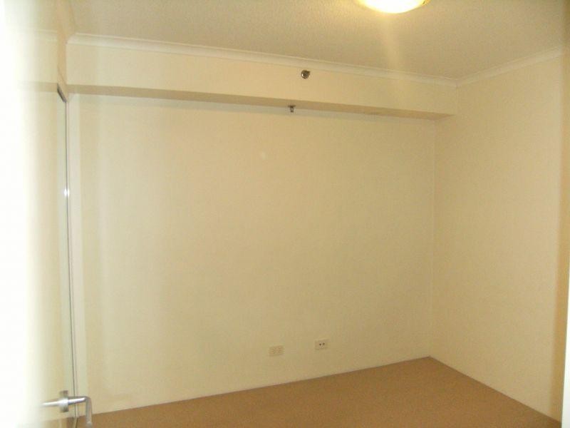 114/82 Boundary Street, Brisbane QLD 4000